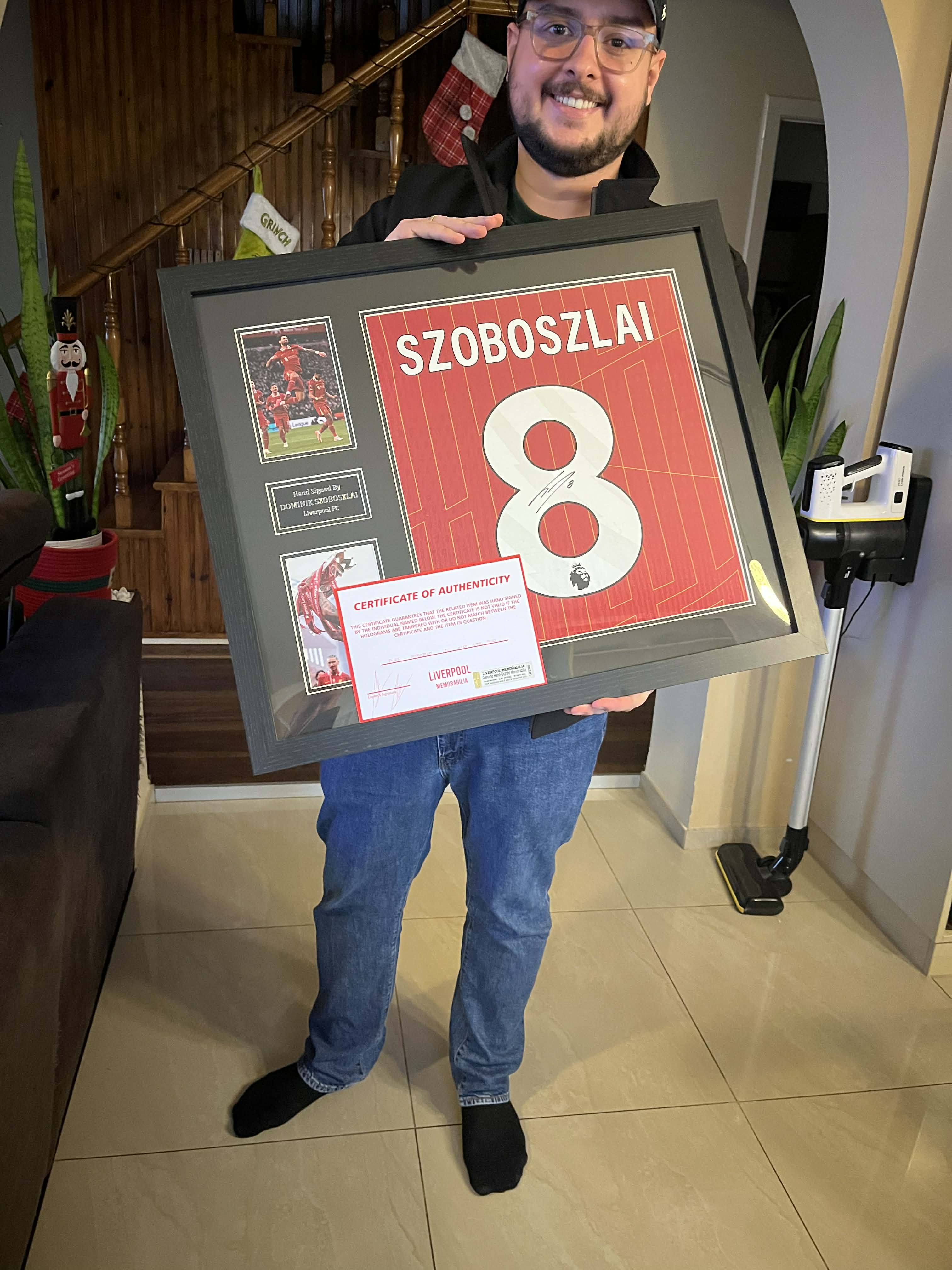 Elégedett vásárló 3