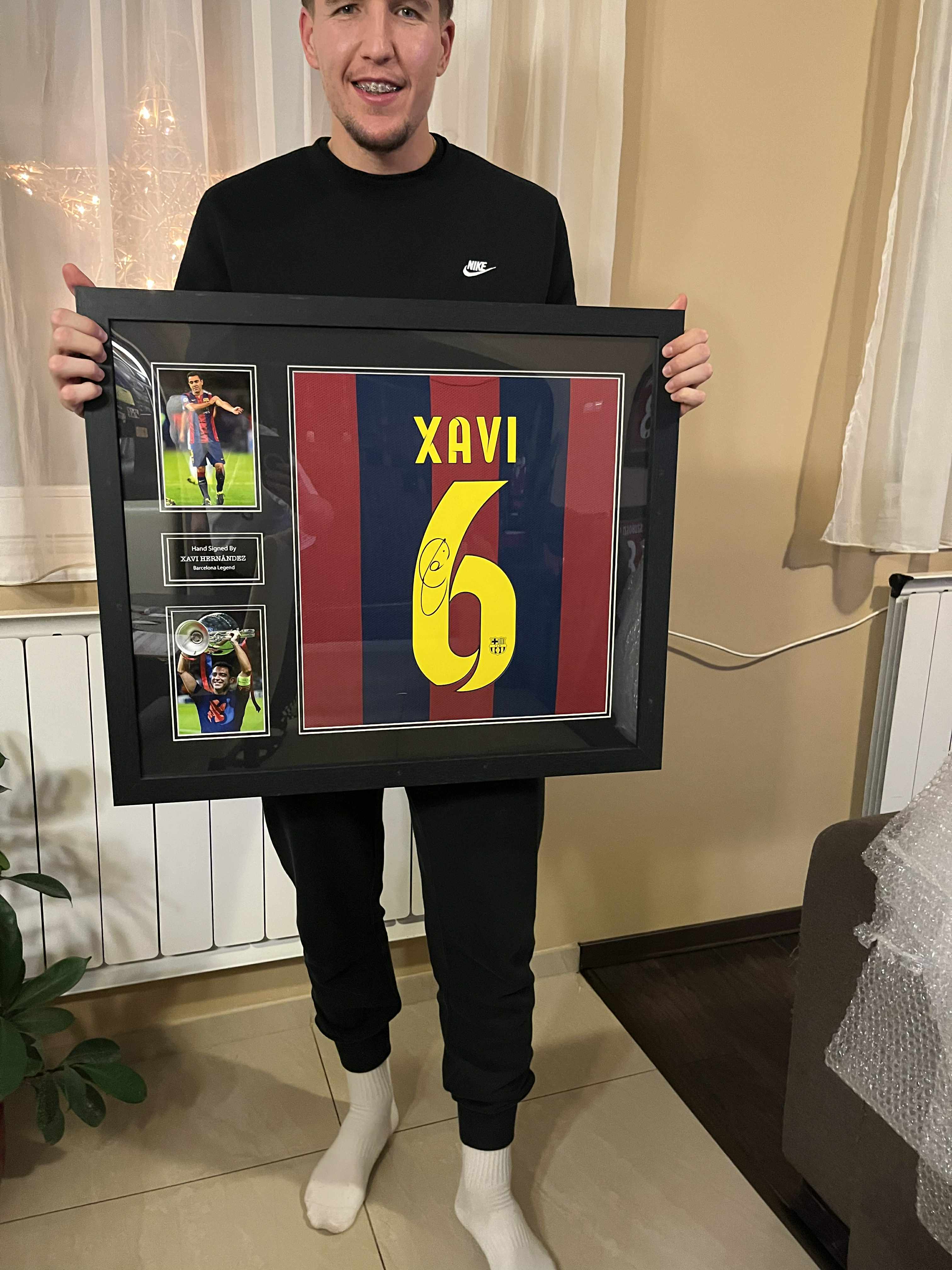 Elégedett vásárló 4