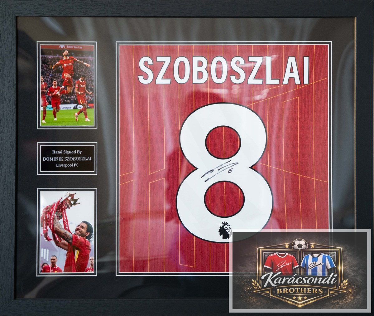 Keretezett sportmez